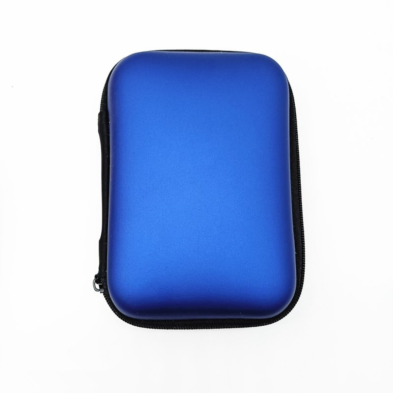 Waterproof  Zipper bag