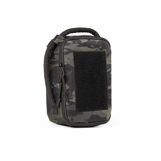 Tactical Baby Gear Tactical Cooler Pouch (Multicam Black)