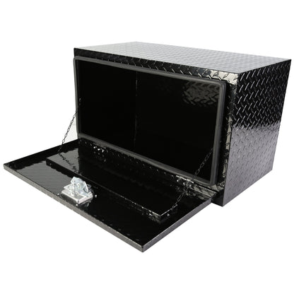 Aluminum Bar Plating Toolbox