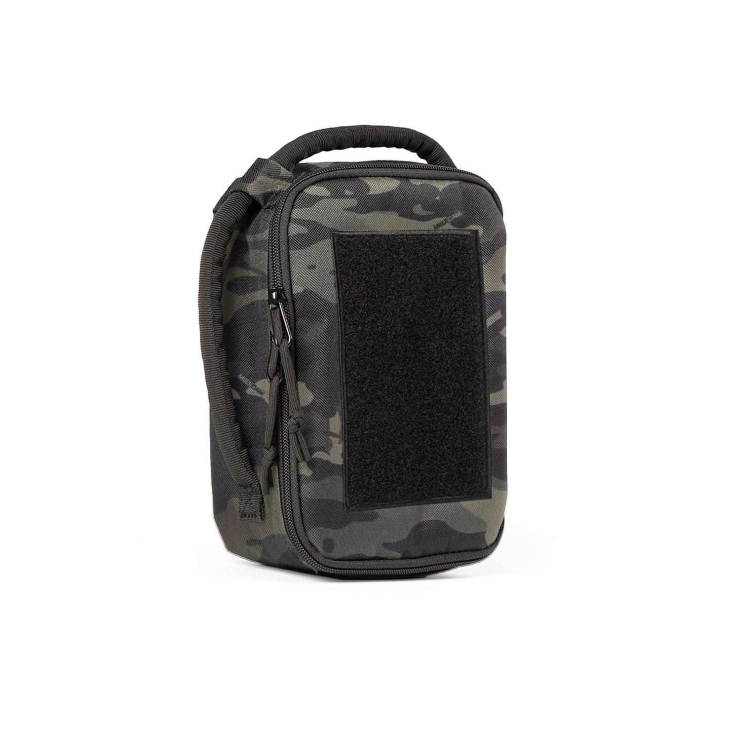 Tactical Baby Gear Tactical Cooler Pouch (Multicam Black)