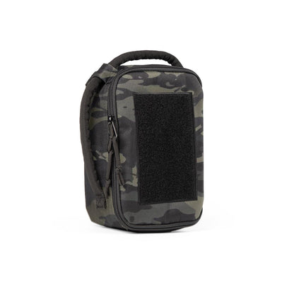 Tactical Baby Gear Tactical Cooler Pouch (Multicam Black)