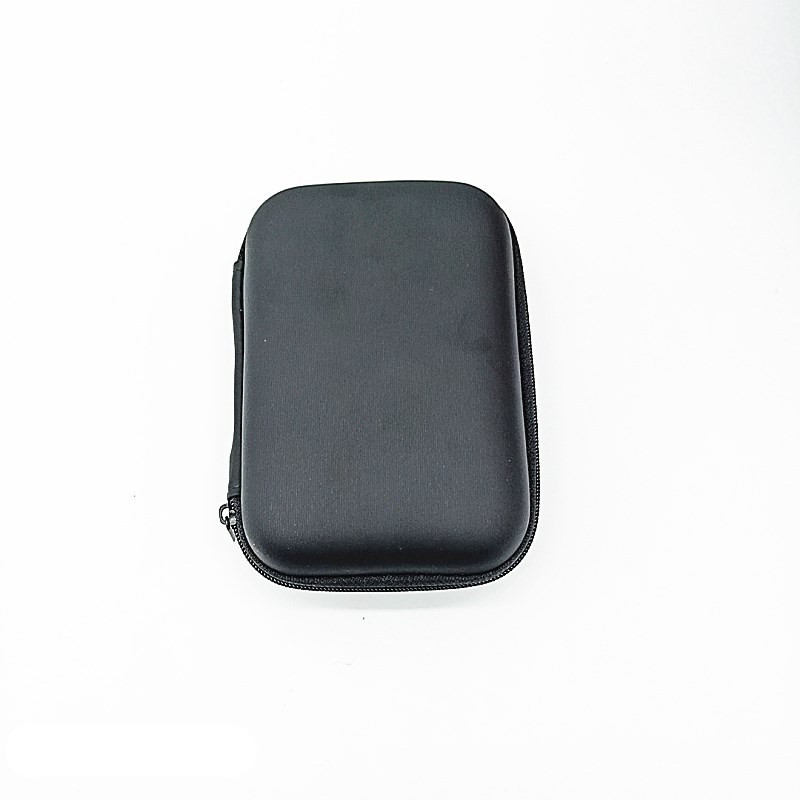 Waterproof  Zipper bag