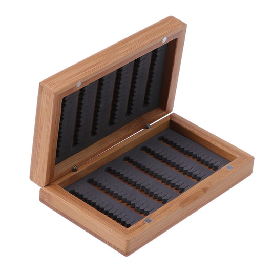 Fishing Box