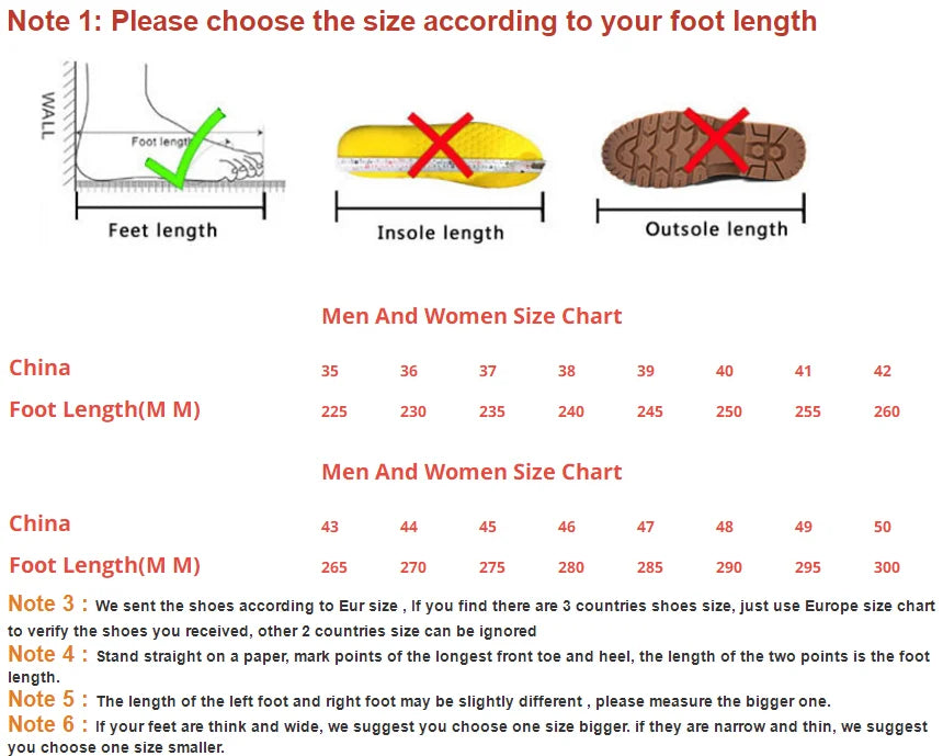 Fashion and Comfortable Mesh Breathable Outsole Shoes Summer Hot Sale Mens