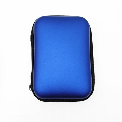 Waterproof  Zipper bag