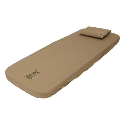 DOD Soto Sleeping Pad for Camping