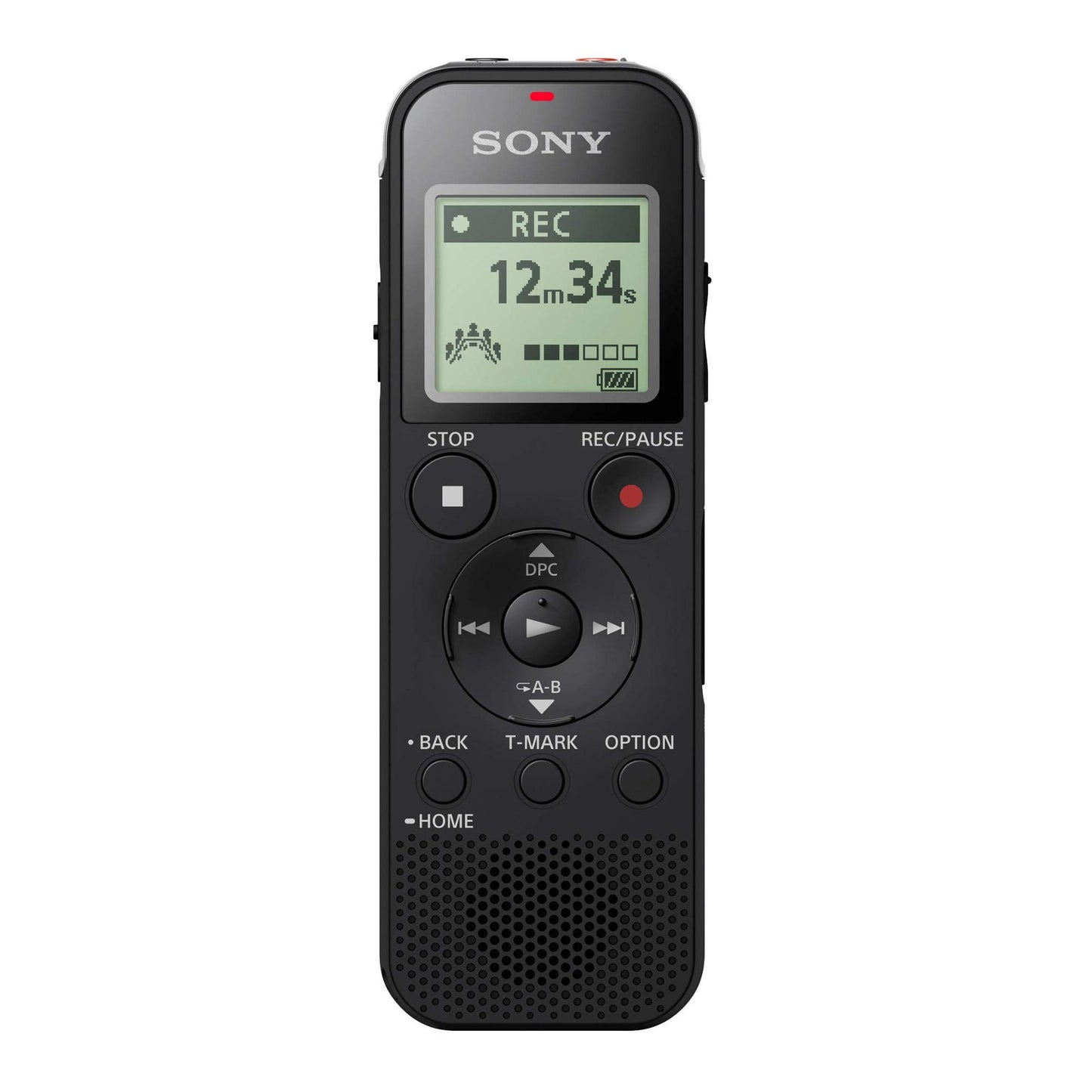 Sony ICD-PX470