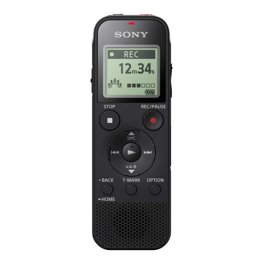 Sony ICD-PX470